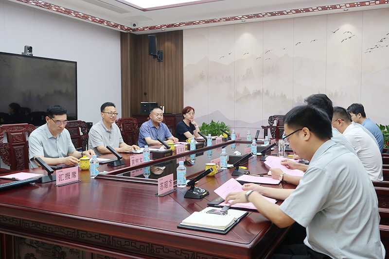 PM真人(中国游)有限公司官网
