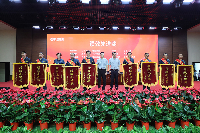 PM真人(中国游)有限公司官网