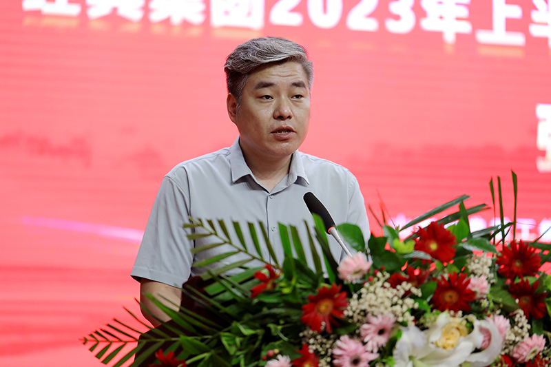 PM真人(中国游)有限公司官网