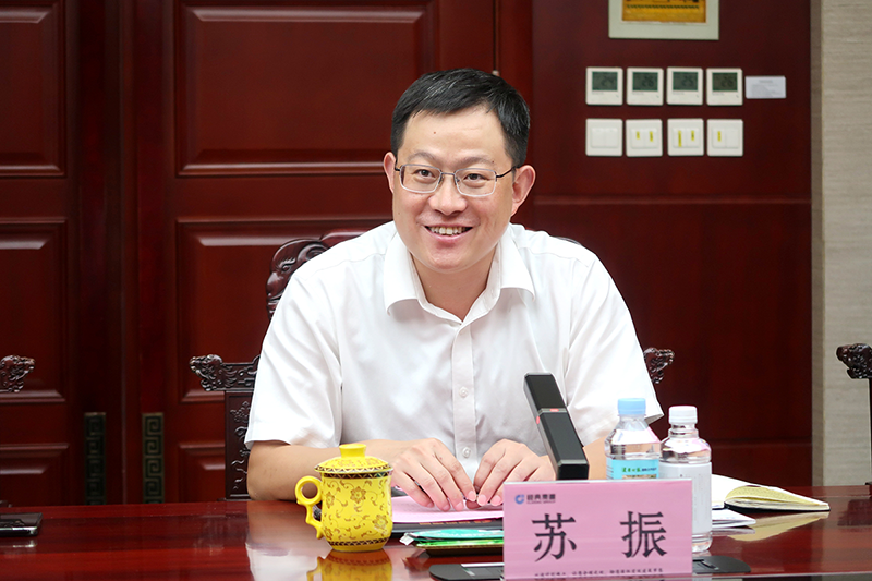 PM真人(中国游)有限公司官网