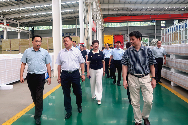 PM真人(中国游)有限公司官网