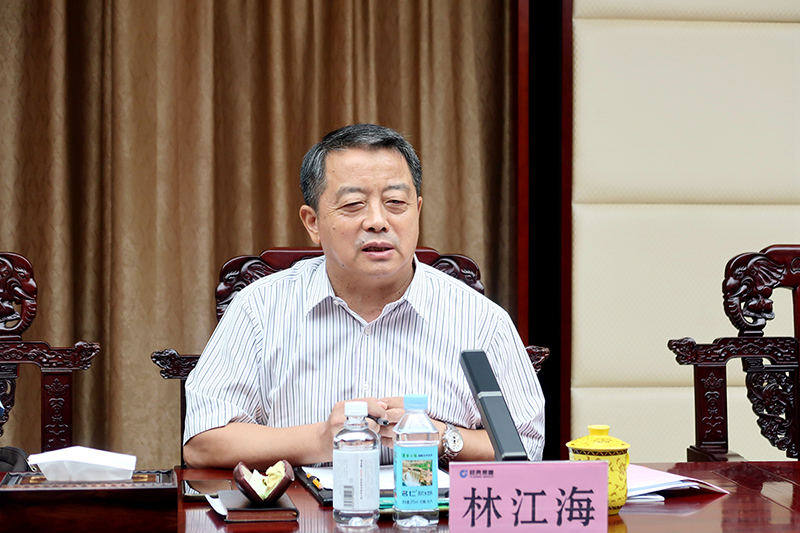 PM真人(中国游)有限公司官网
