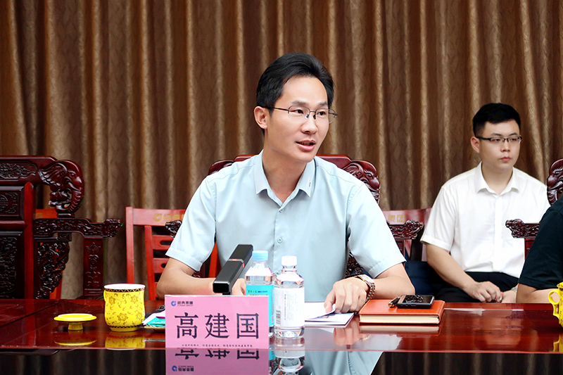PM真人(中国游)有限公司官网