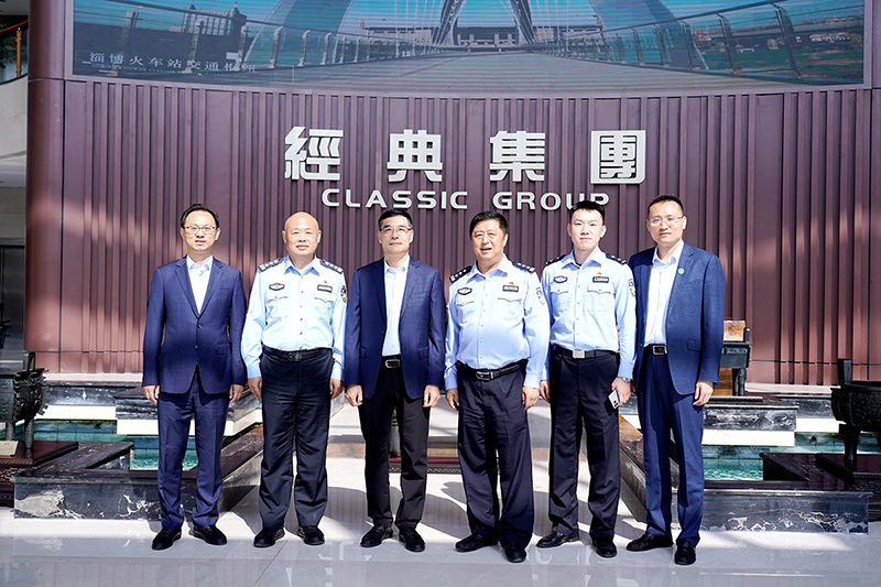 PM真人(中国游)有限公司官网