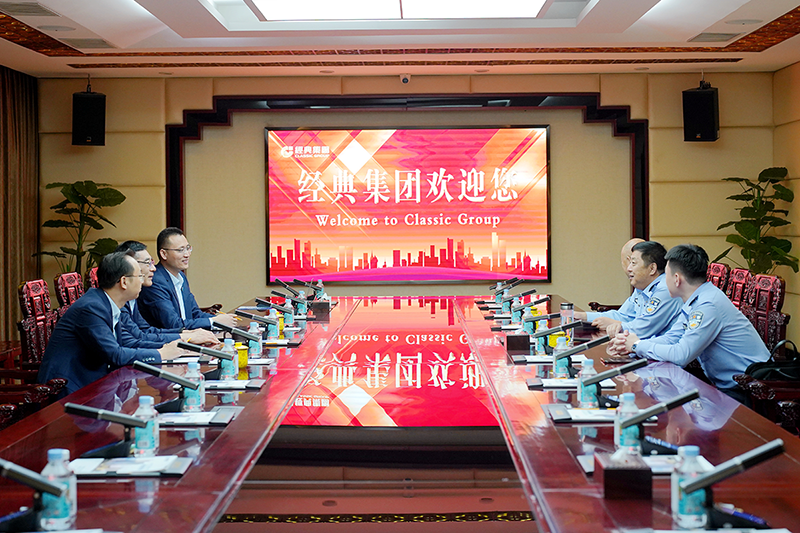 PM真人(中国游)有限公司官网