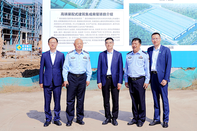 PM真人(中国游)有限公司官网