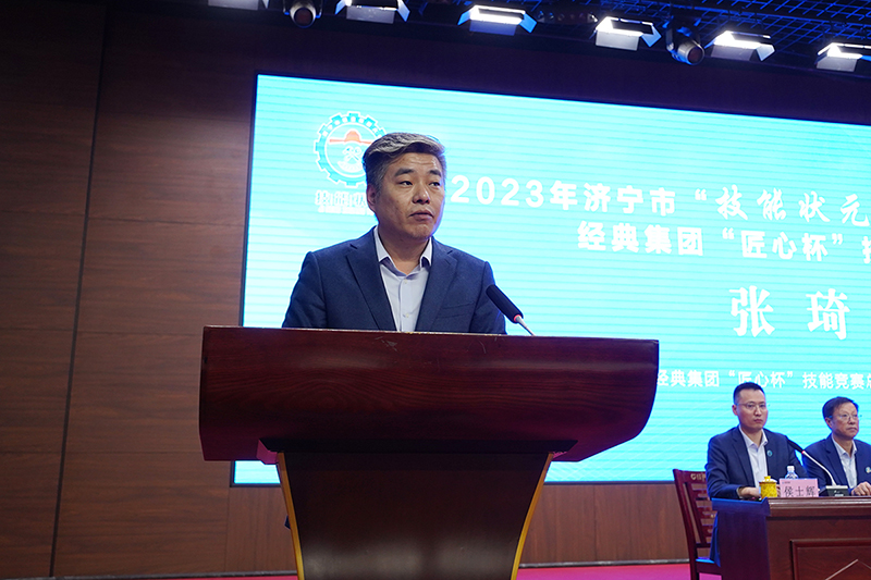PM真人(中国游)有限公司官网