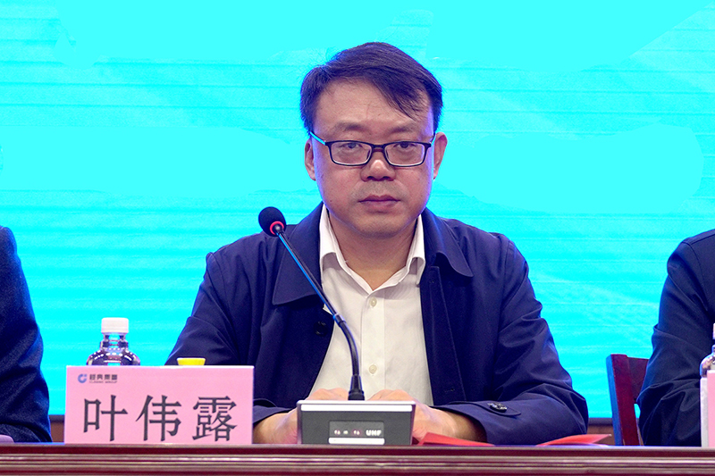 PM真人(中国游)有限公司官网