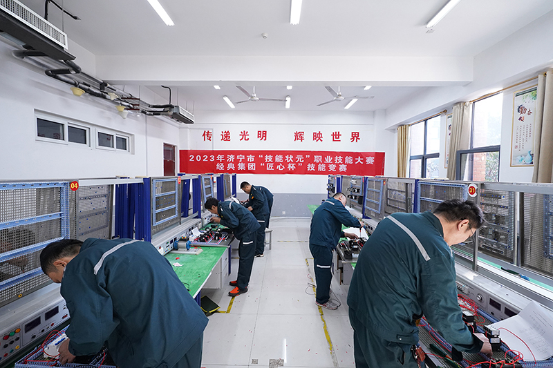 PM真人(中国游)有限公司官网