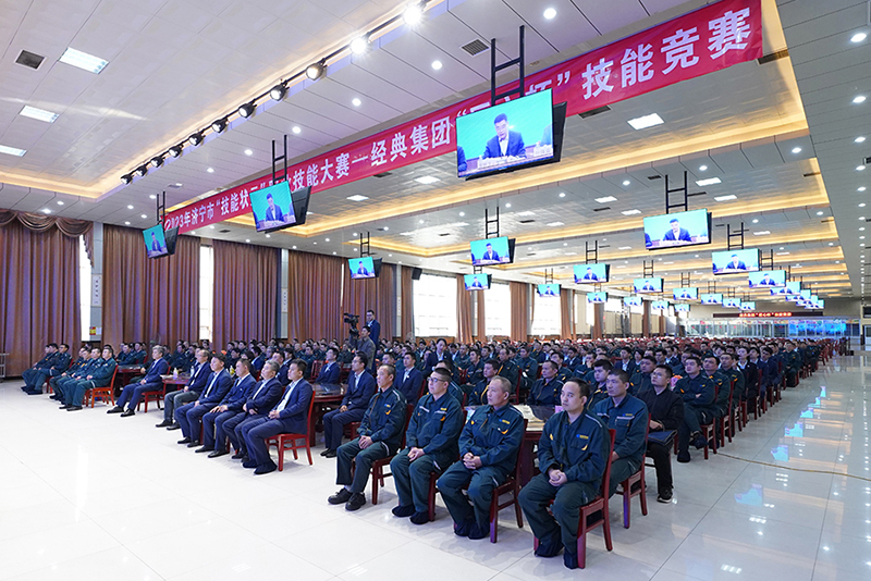 PM真人(中国游)有限公司官网