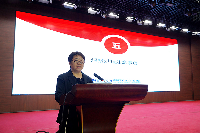 PM真人(中国游)有限公司官网