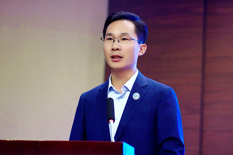 PM真人(中国游)有限公司官网