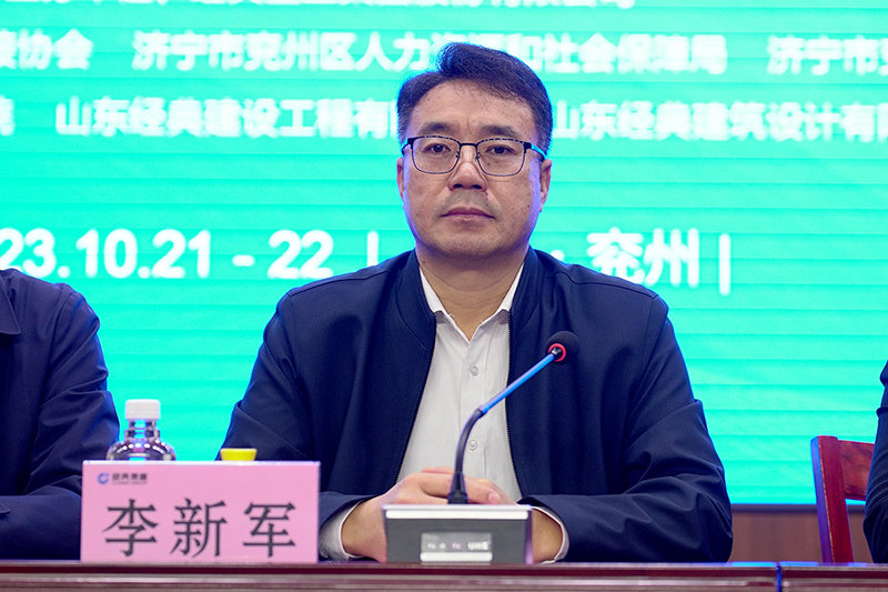 PM真人(中国游)有限公司官网