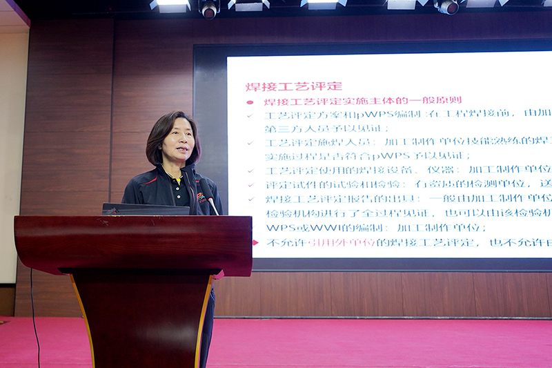 PM真人(中国游)有限公司官网