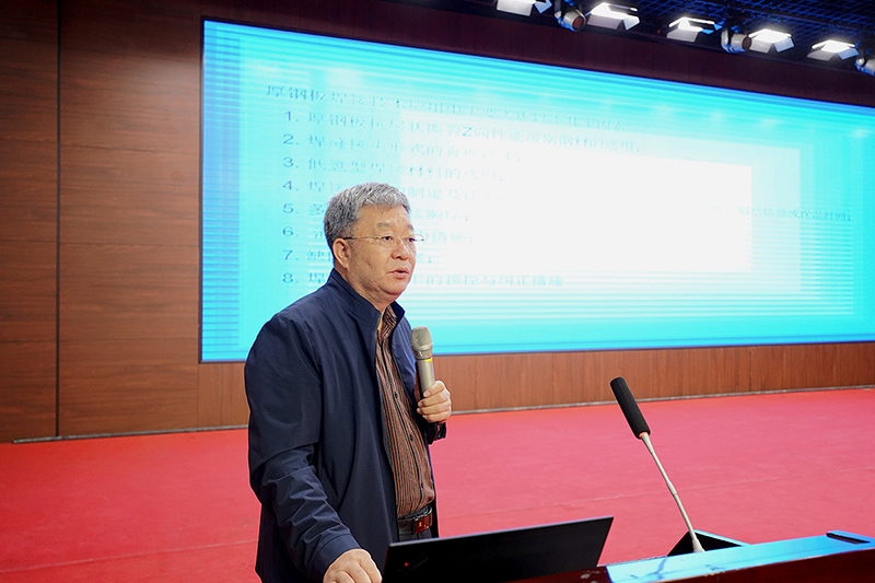 PM真人(中国游)有限公司官网