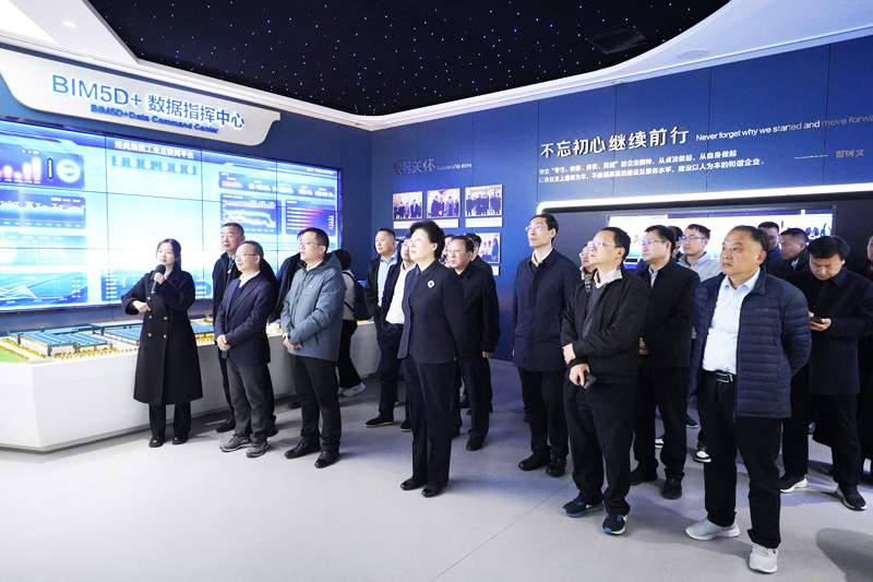 PM真人(中国游)有限公司官网
