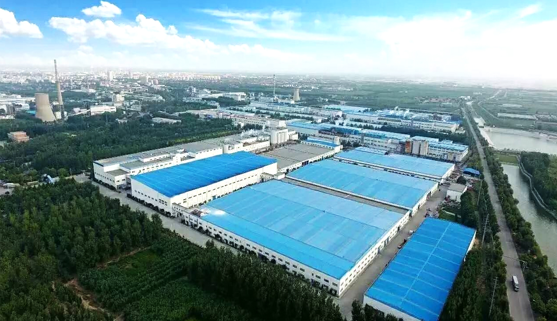 PM真人(中国游)有限公司官网