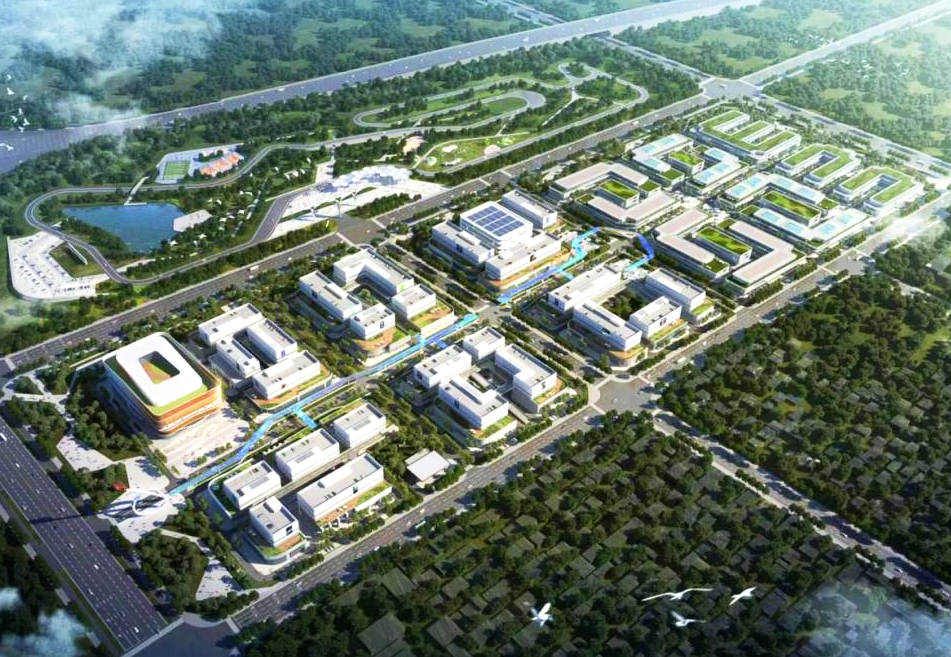 PM真人(中国游)有限公司官网
