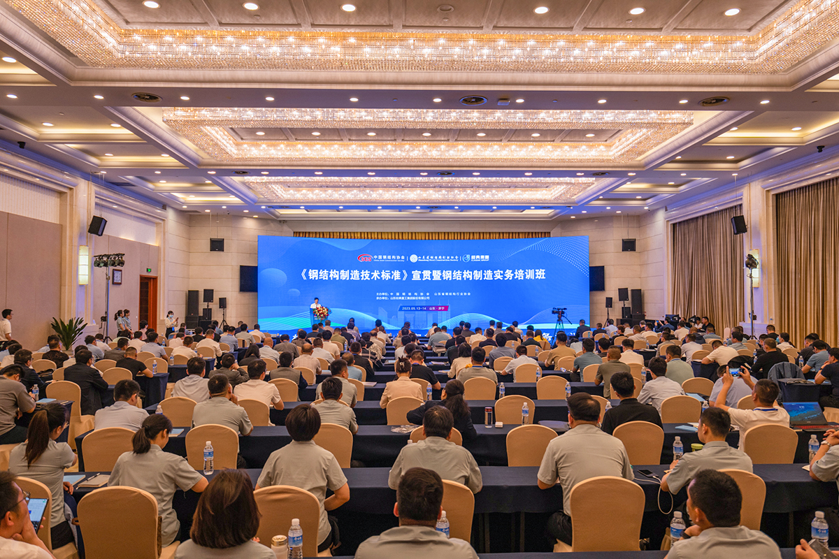 PM真人(中国游)有限公司官网