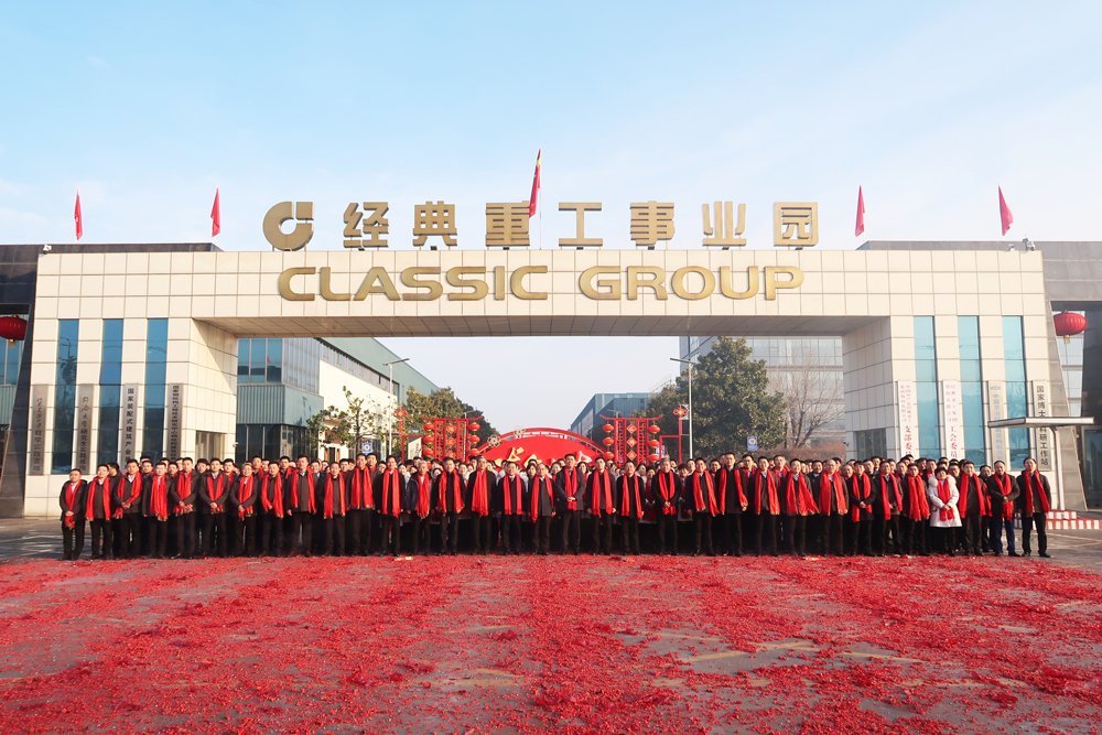 PM真人(中国游)有限公司官网