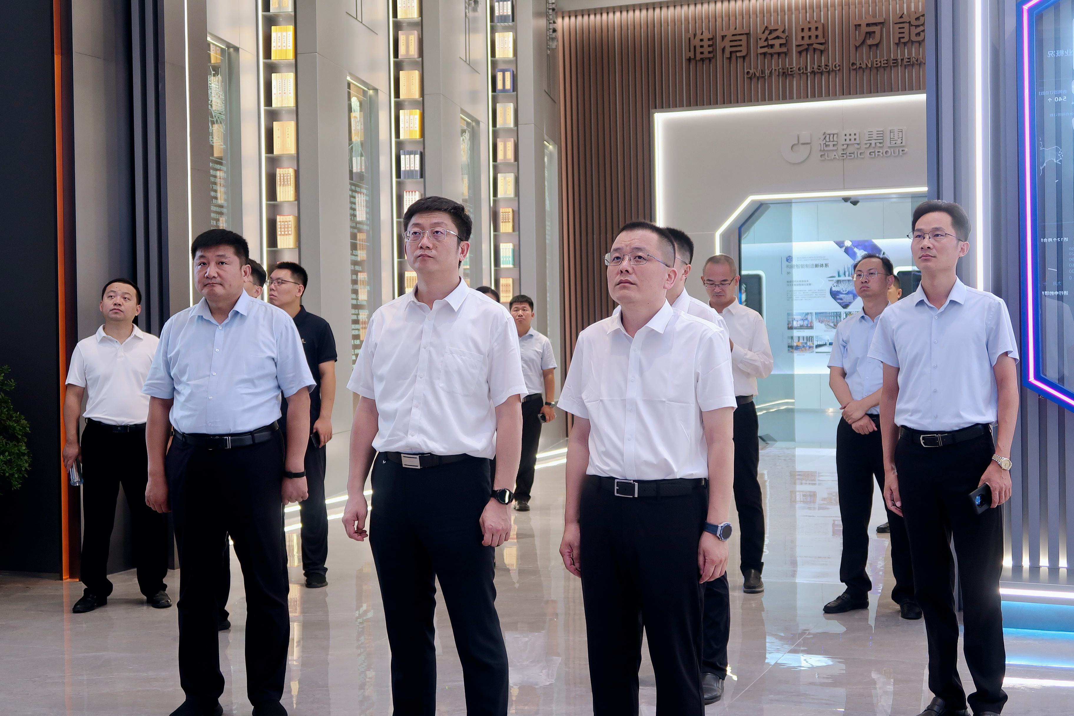 PM真人(中国游)有限公司官网