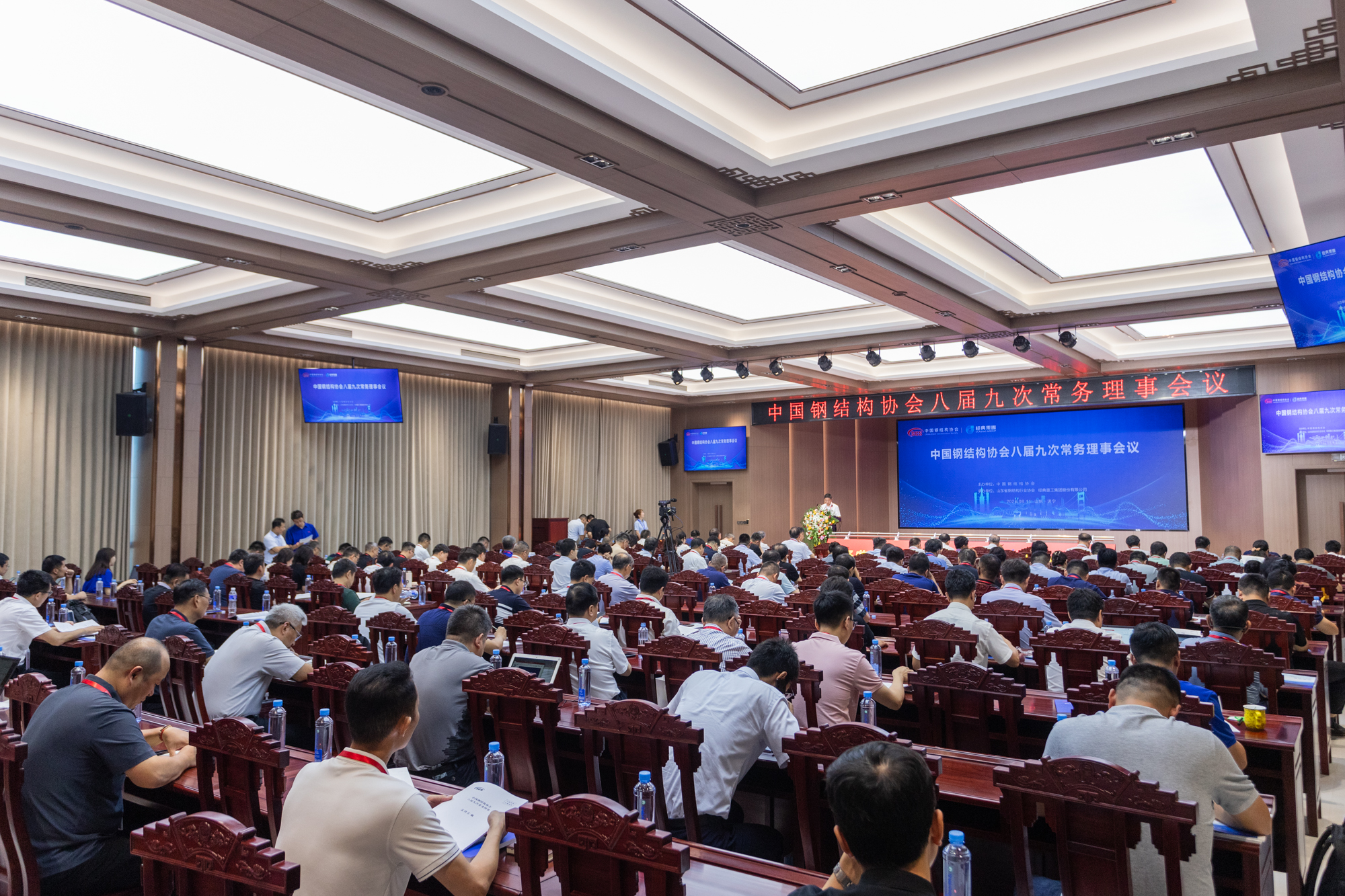 PM真人(中国游)有限公司官网