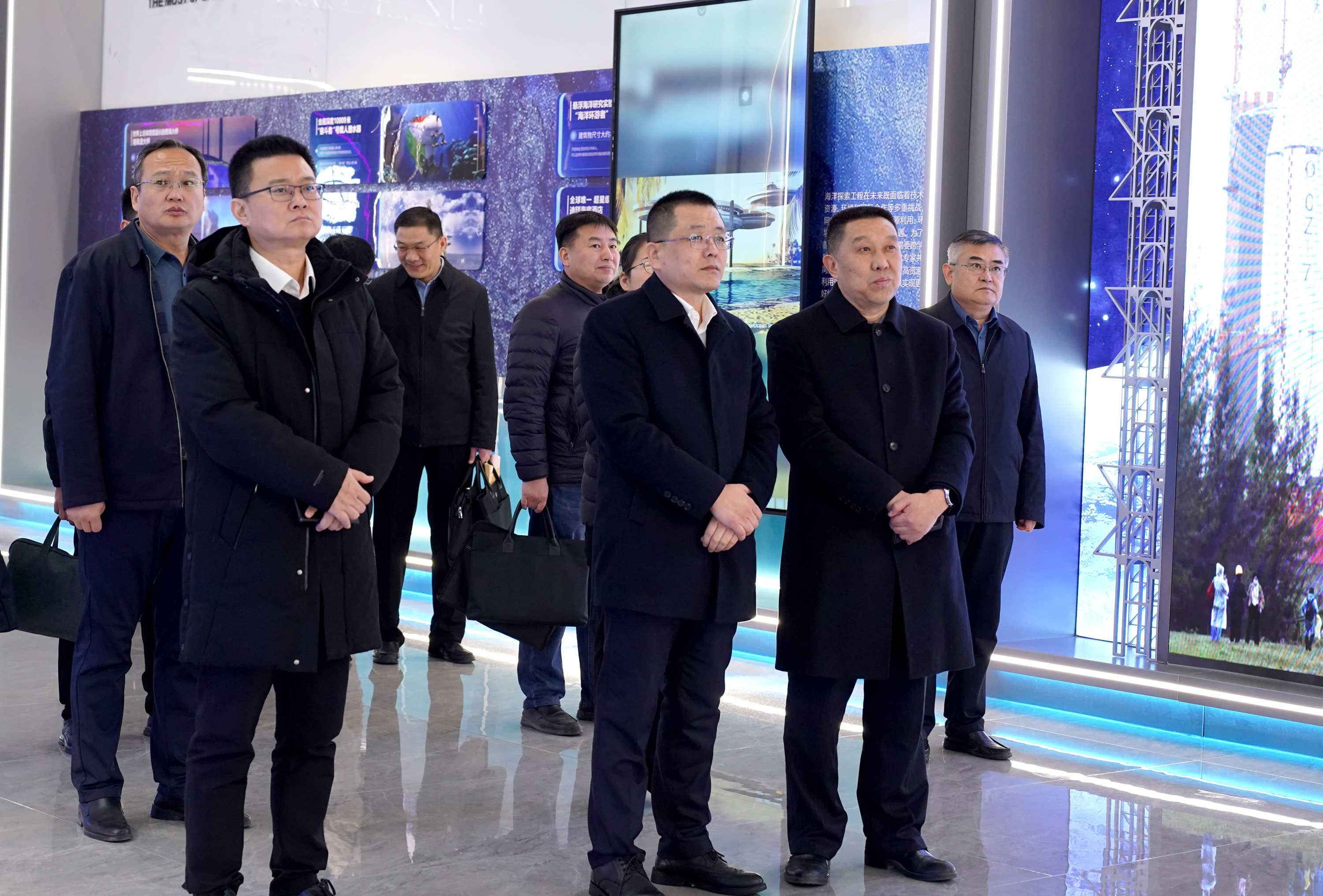 PM真人(中国游)有限公司官网