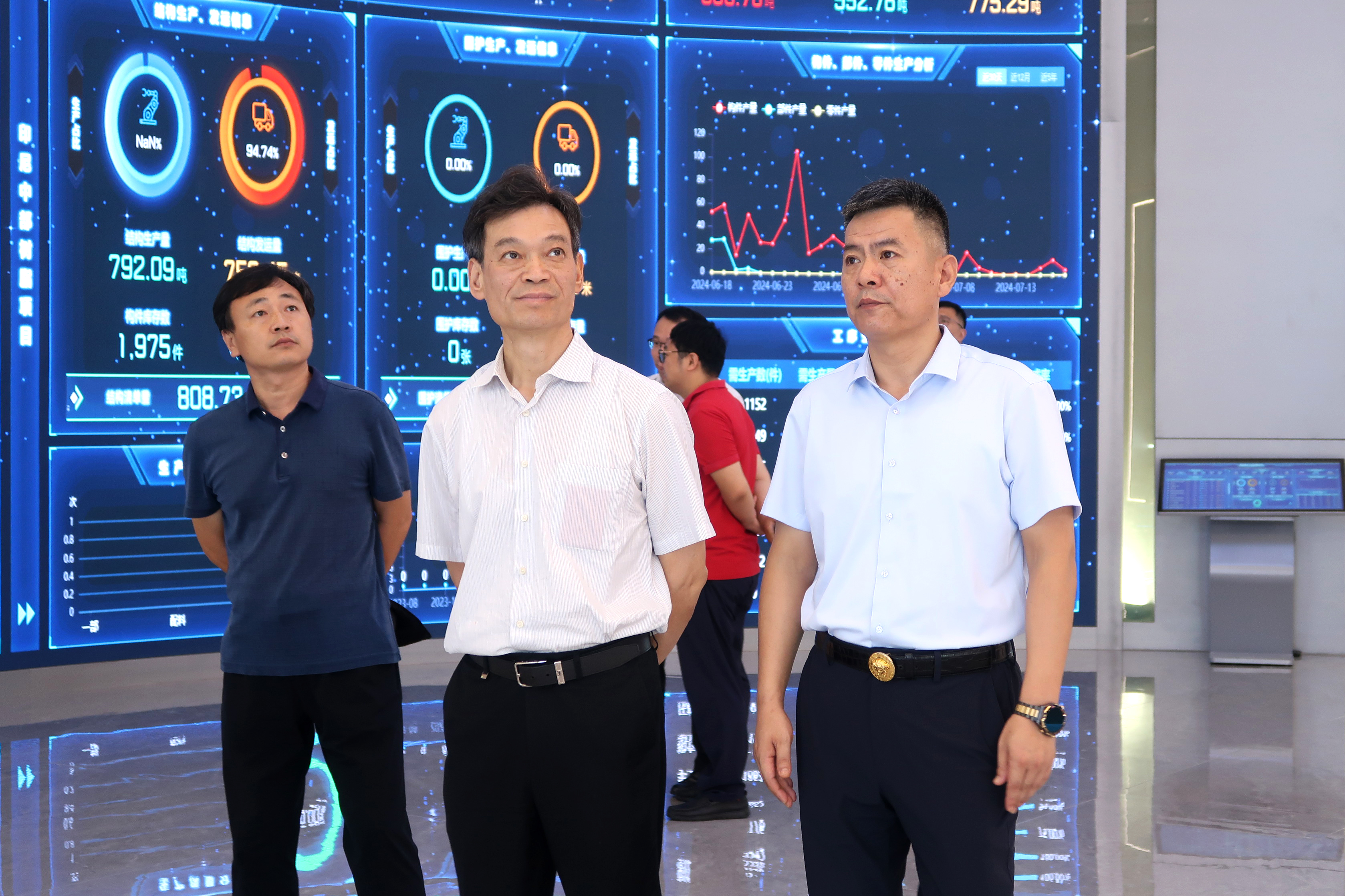 PM真人(中国游)有限公司官网