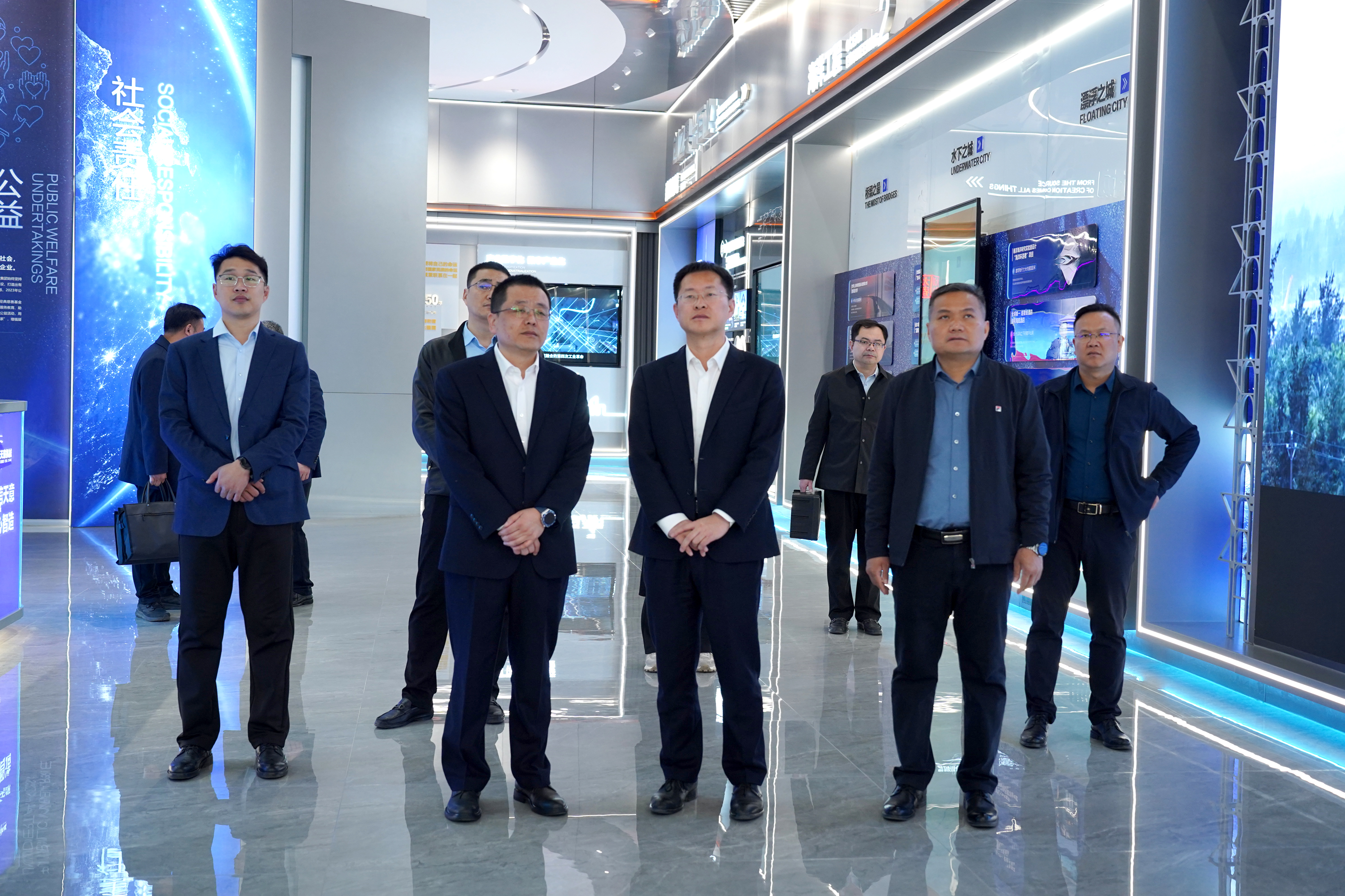 PM真人(中国游)有限公司官网