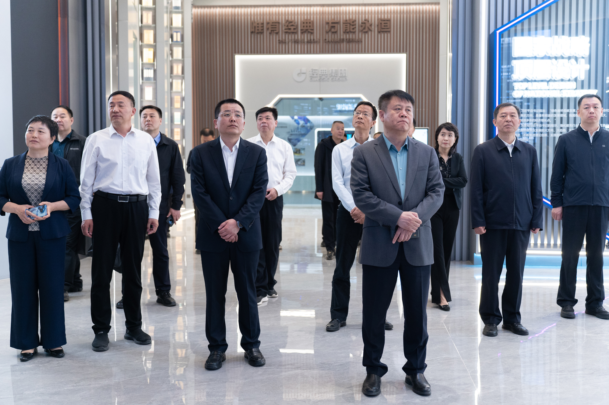 PM真人(中国游)有限公司官网