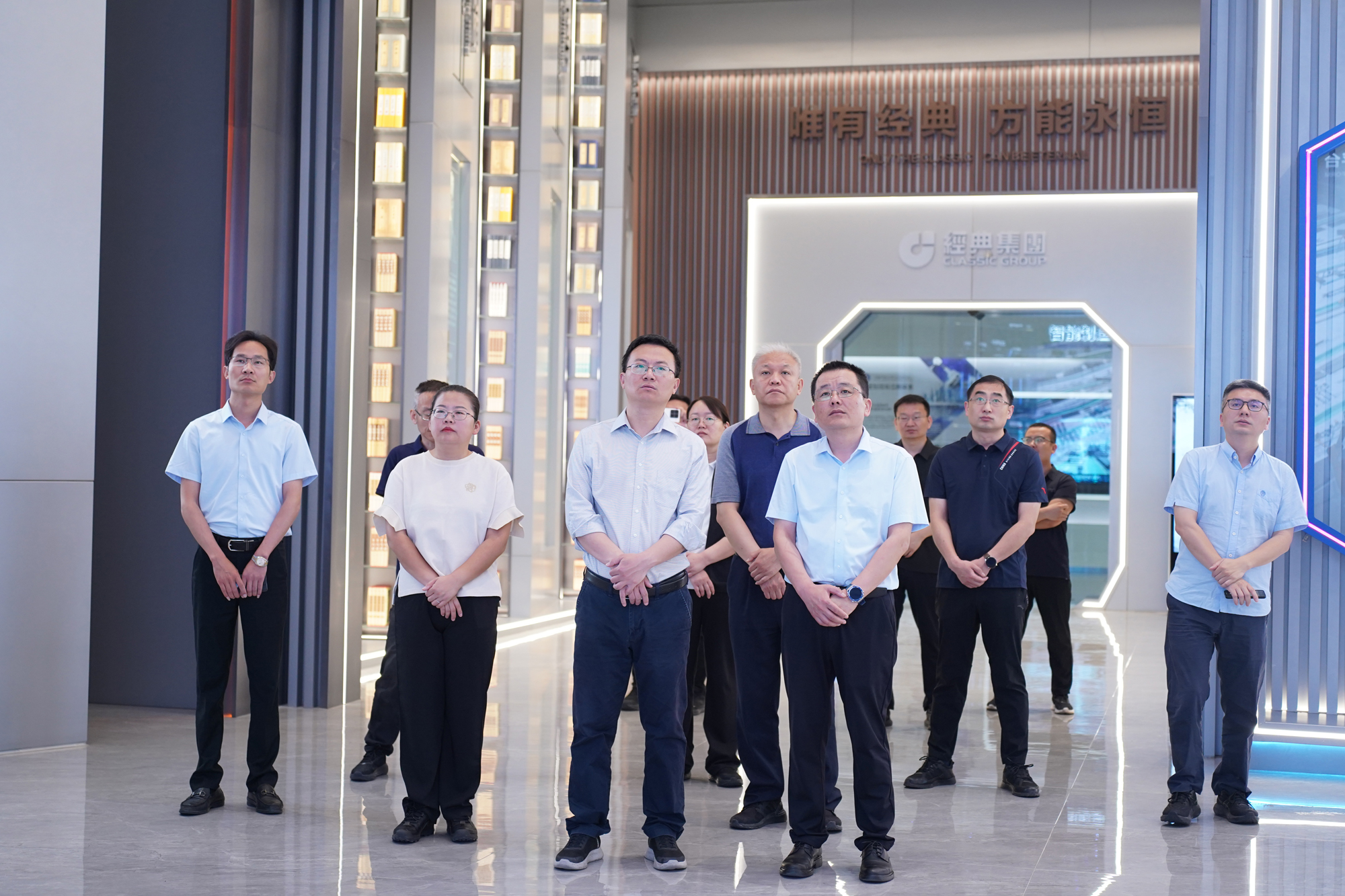 PM真人(中国游)有限公司官网