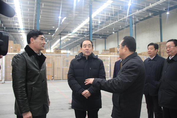 PM真人(中国游)有限公司官网