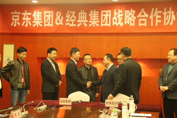 PM真人(中国游)有限公司官网