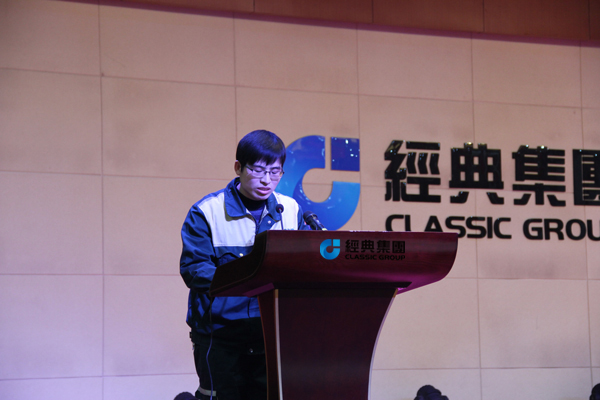 PM真人(中国游)有限公司官网
