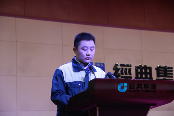PM真人(中国游)有限公司官网