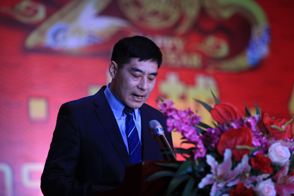 PM真人(中国游)有限公司官网