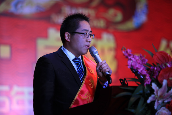 PM真人(中国游)有限公司官网