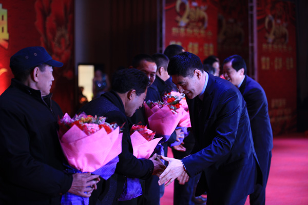 PM真人(中国游)有限公司官网