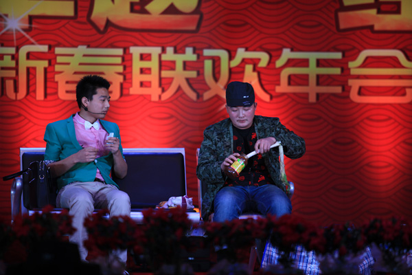 PM真人(中国游)有限公司官网