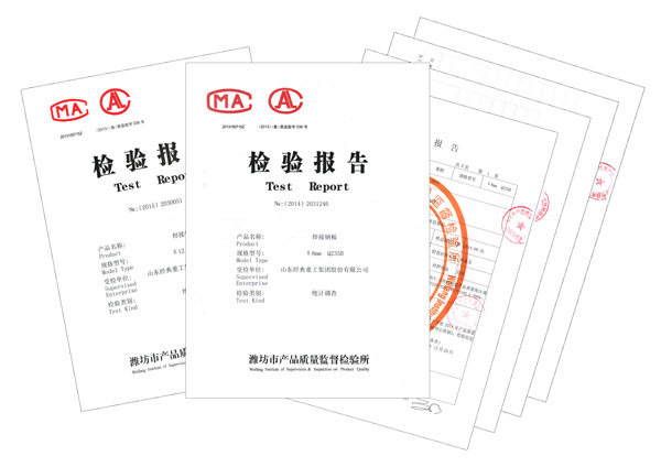 PM真人(中国游)有限公司官网