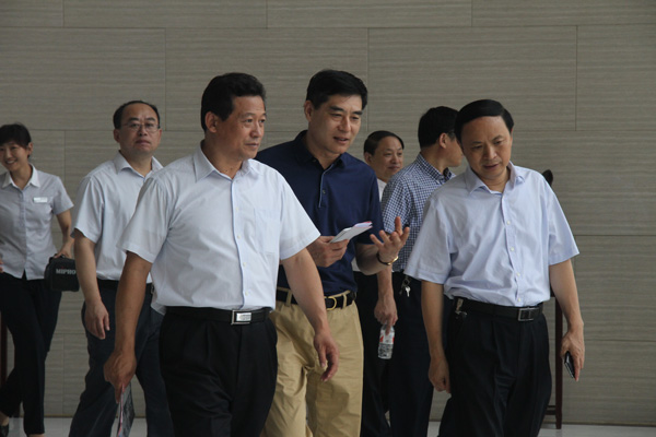 PM真人(中国游)有限公司官网