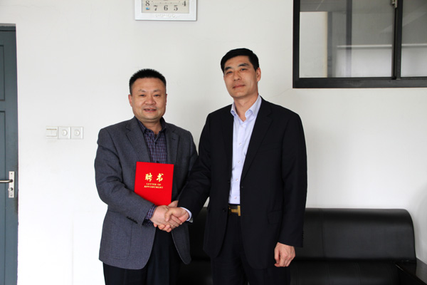 PM真人(中国游)有限公司官网