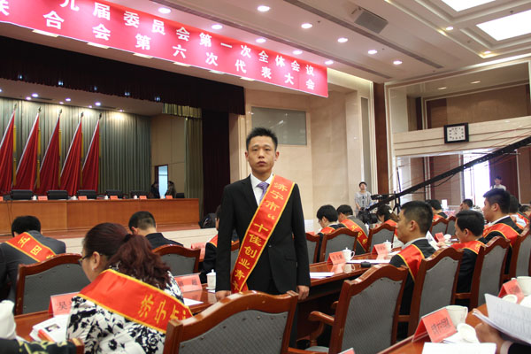 PM真人(中国游)有限公司官网