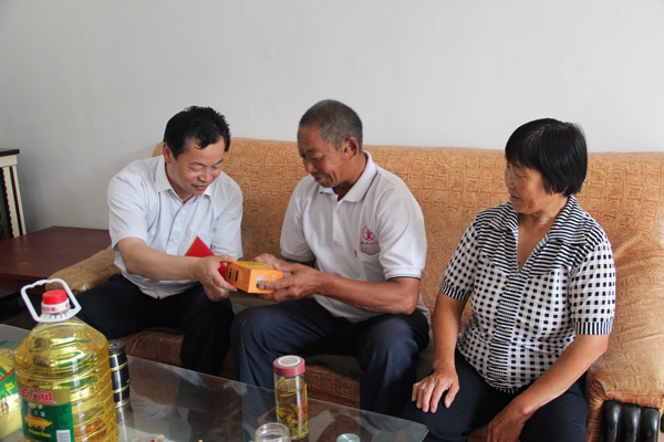 PM真人(中国游)有限公司官网