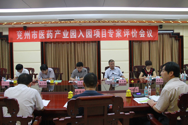 PM真人(中国游)有限公司官网