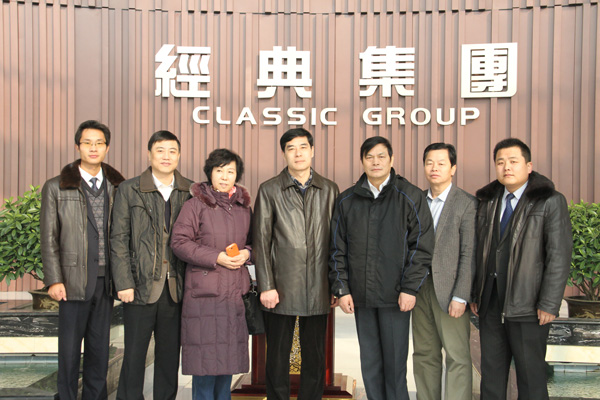 PM真人(中国游)有限公司官网