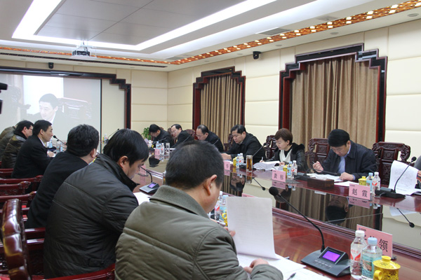 PM真人(中国游)有限公司官网