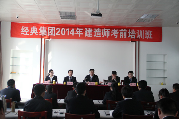 PM真人(中国游)有限公司官网