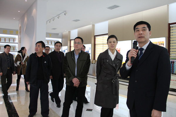 PM真人(中国游)有限公司官网