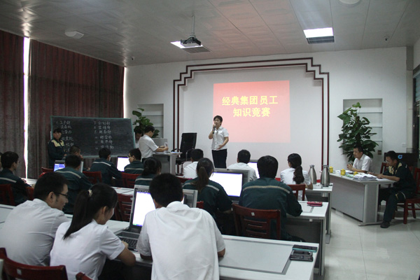 PM真人(中国游)有限公司官网